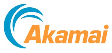 アカマイ 技術者向けの一大テックイベント Akamai Tech Conference 2018 開催決定 アカマイ テクノロジーズ合同会社のプレスリリース