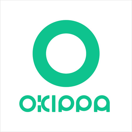 サービスロゴ_OKIPPA