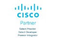 ミツイワ、無線LAN環境のサブスクサービス提供開始、Cisco Meraki®を使い製品・構築・保守運用サービスまでを包括的にご提供