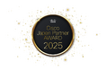 ミツイワ、Cisco Japan Partner Award 2025において新たに設定された「Networking Partner of the Year」を受賞