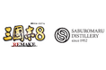 三國志8 REMAKE×三郎丸蒸留所のコラボ決定!