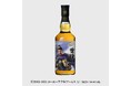 三國志8 REMAKE×三郎丸蒸留所コラボウイスキー発売!第二弾は「曹操」デザインのシングルカスク