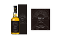 三郎丸蒸留所×劇団SCOT 「TOGA天空ウイスキー SCOT 50th Anniversary」発売