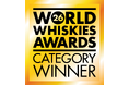 三郎丸蒸留所が世界一*のウイスキービジター体験施設に選出　World Whiskies Awards _Rest of World 2026
