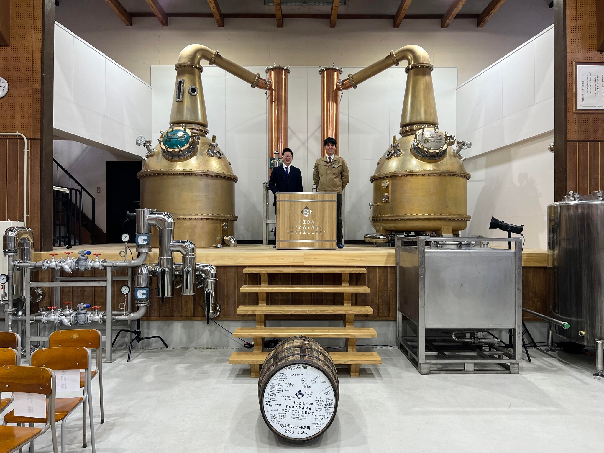 高岡銅器工程 – 高岡銅器 製品 – TVQGLO