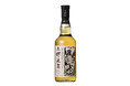 シングルモルトウイスキー 「三郎丸Ⅲ(サード) THE EMPRESS(ザ エンプレス)」発売