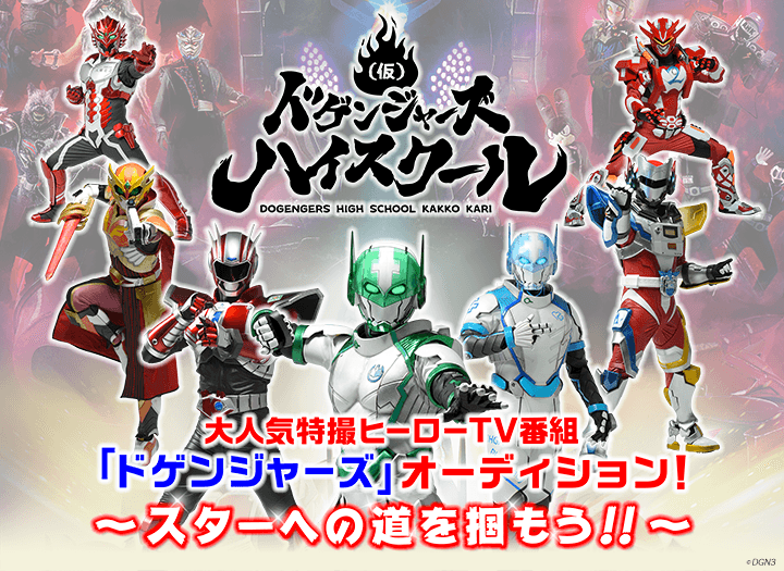 Cfmgpyed Adw9m Cfmgpyed Adw9m