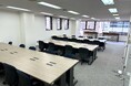 メタバース教育スタートアップのゲシピ株式会社、事業成長に伴う本社移転のお知らせ