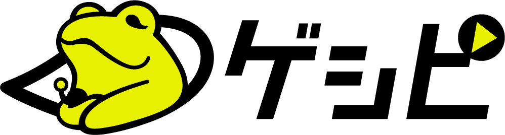 D31716 12 765185 0