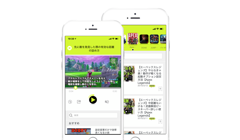 D31716 27 427433 0