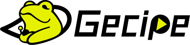 世界初 ゲシピ Apex Legends でeスポーツと英会話の上達を目指す Eスポーツ英会話チーム を結成 ゲシピ株式会社のプレスリリース