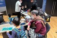 ゲシピ株式会社のeスポーツ英会話、「ReseMom Editors' Choice 2024」の「エデュテイメント賞」を受賞、新しい学びの形が評価