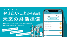 カラダノート 離乳食の食材管理アプリ ステップ離乳食 に離乳食の進め方が見たまま 真似するだけでわかる 離乳食スケジュール を公開 株式会社カラダノートのプレスリリース