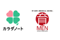 厚生労働省「イクメンプロジェクト」主催企業向けシンポジウム『育児しやすい職場の作り方』にカラダノート代表の佐藤が登壇