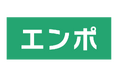Web3 技術で創る、新しい社会保障モデルへの挑戦子育て応援トークン「ENPO」プロジェクト始動のお知らせ