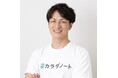厚生労働省「共育(トモイク)プロジェクト」推進委員に代表の佐藤竜也が就任