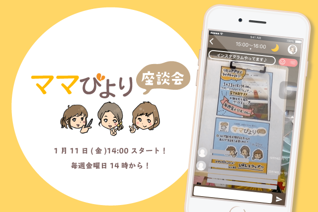 D31718 33 801235 0