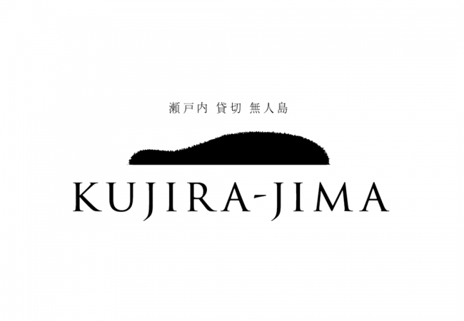 KUJIRA-JIMAロゴ