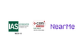 NearMe、情報セキュリティマネジメントシステム(ISMS)の認証を取得