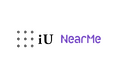 NearMe、代表取締役 髙原幸一郎が情報経営イノベーション専門職大学(iU)の教授に就任