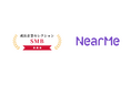 NearMeが「SalesNow成長企業セレクション2025」SMBカテゴリー最高評価のTripleに選出