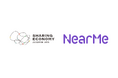 NearMe 代表取締役 髙原幸一郎がシェアリングエコノミー協会の幹事に就任