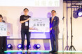 NearMe『NATUREVERSE ビジネスコンテスト 2025』のきずな部門にて最優秀賞を受賞