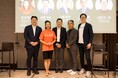 共創型観光モデルの可能性について「観光と地域の移動を一体で支える仕組みが必要」