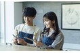 【関西2店舗リニューアルOPEN 】“特別”な指輪づくりを、もっと心地よく。手作り結婚指輪・婚約指輪のCRAFY(クラフィ)