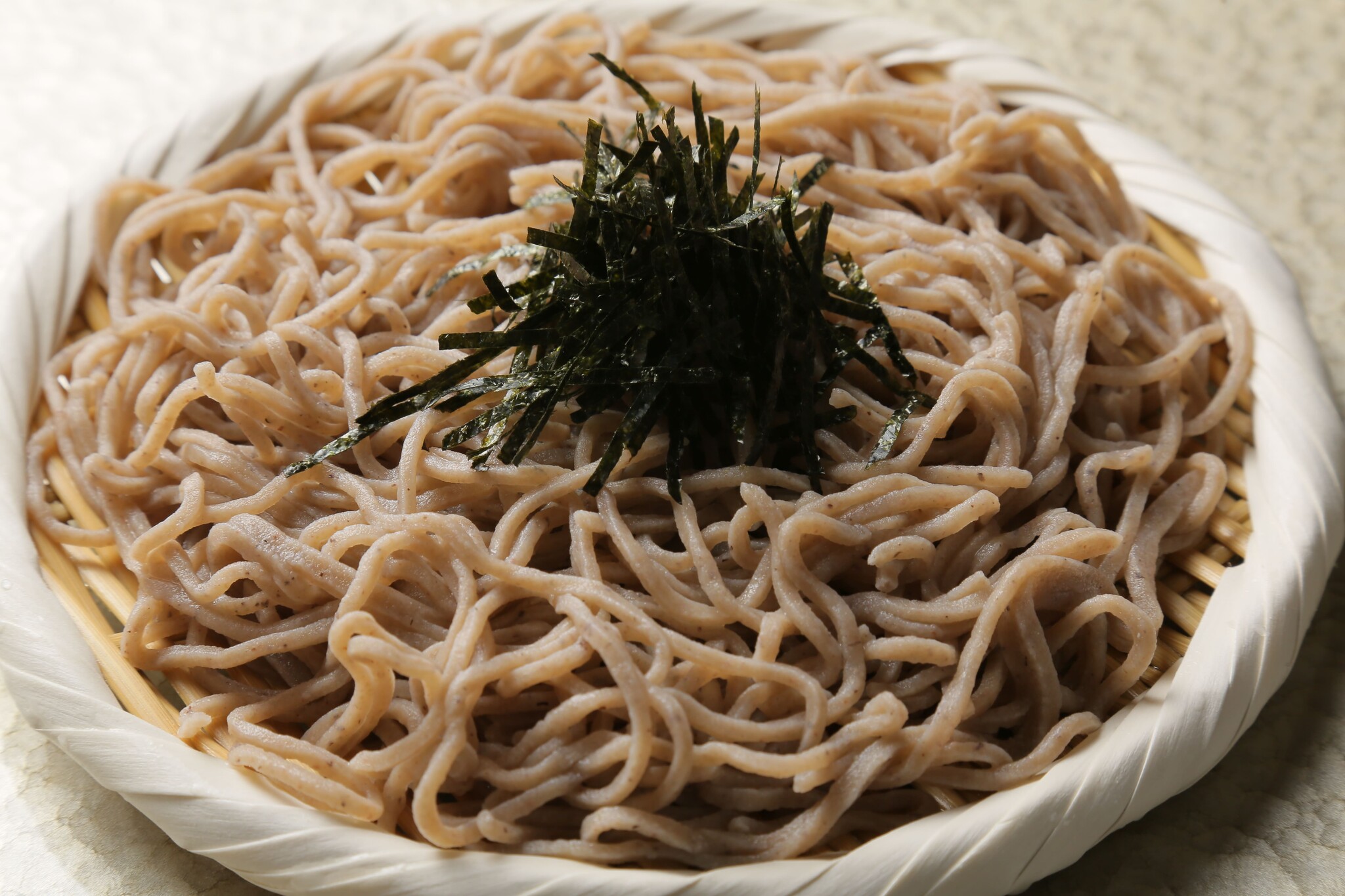 打ちたての自家製麺 二八そば を使用 蕎麦と串焼 満天 10 7 金 茨城県つくば市にオープン 株式会社ホットランドのプレスリリース