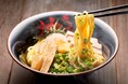 【福井県初出店!】油そば専門店『 東京油組総本店 福井組 』5月23日(金)オープン!