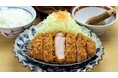 【首都圏エリア初出店!】和歌山県の老舗とんかつ専門店『厚切りとんかつ よし平』神奈川県座間市に、5/23(金)オープン!