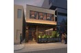 【 個室で焼肉!名古屋・名駅に “新たな昇家” が誕生 】『昇家 名駅店』2025年7月3日(木)リニューアルオープン!