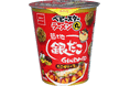 【スナック菓子で、銀だこ!】1番人気のたこ焼の味をギュッと1粒で!『築地銀だこ』 × ベビースターラーメン丸が再び登場!