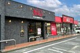 【 静岡県に “油組” 2店舗目が登場！ 】『東京油組総本店 清水西高町組』が、10/24（金）オープン！ 隣接する “築地銀だこ” は、10/31（金）リニューアルオープンします！