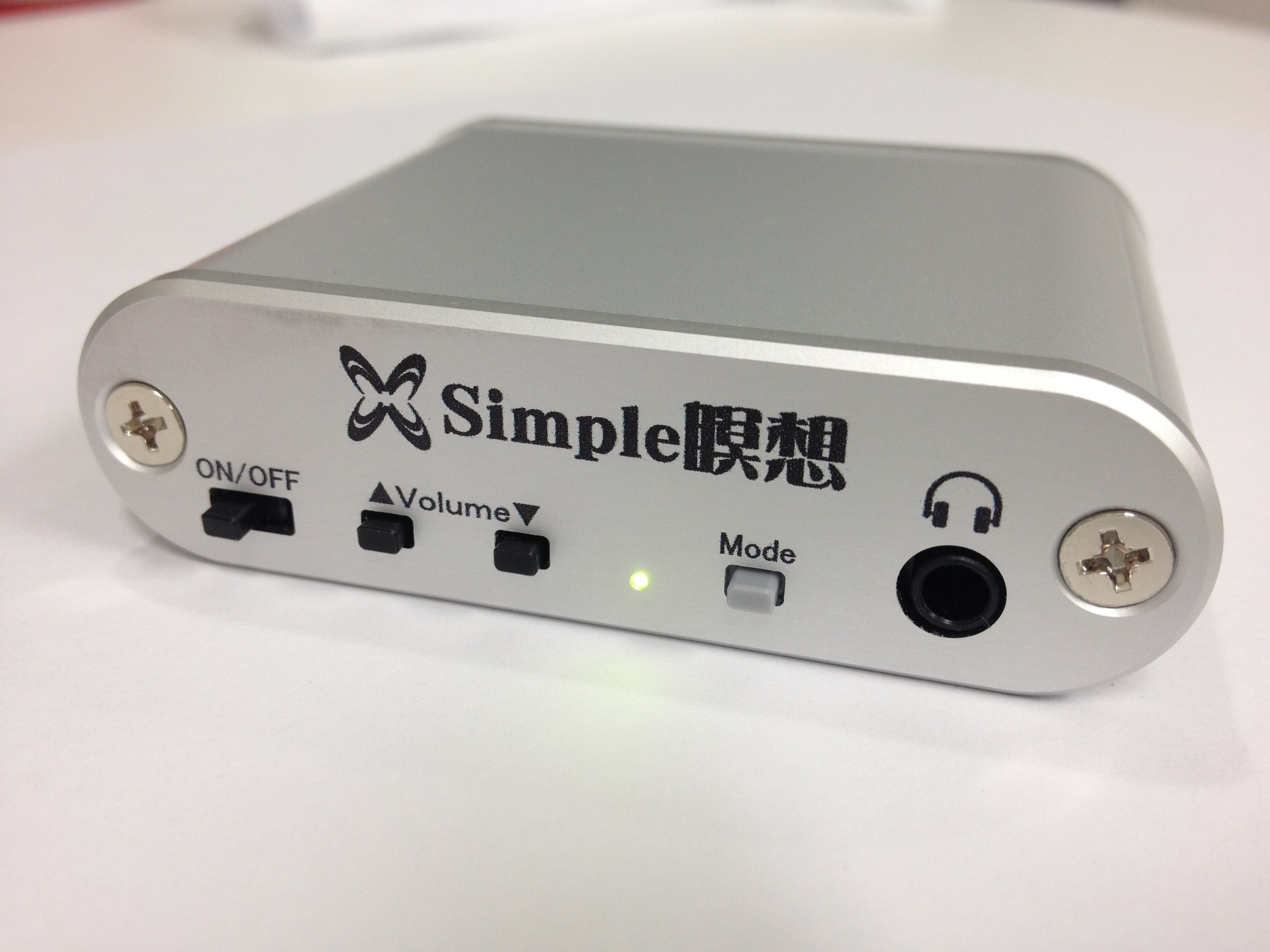 シンプル瞑想／Simple瞑想」リラクゼーション 集中力 パワー 受験 α波