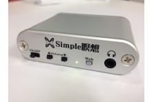 いつでも、どこでも、手軽に、集中力アップをサポート 小型音響機器「Simple瞑想」を販売開始 | 株式会社セルパワーのプレスリリース