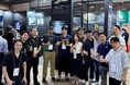 ―グローバル市場攻略の起点へ―「IBIS Global Week 2025」開催
