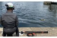秋田市にてIBIS2を活用した「下水道管路の全国特別重点調査」を実施