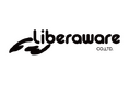 Liberaware、日本デジタル経済連盟へ初のドローン企業として入会