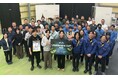 【イベントレポート】「Liberaware CUP 2026」を開催いたしました