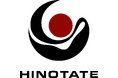国産無人機プラットフォームの構築を推進する子会社「株式会社HINOTATE（ヒノタテ）」設立完了に関するお知らせ