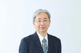 Liberaware子会社「HINOTATE」の取締役就任に関するお知らせ