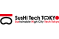 Liberawareが東京都のグローバルイニシアチブ「SusHi Tech Global Startups」に採択