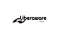 Liberaware、東京都中小企業振興公社のドイツ・NRW州ハンズオン支援プログラムに採択