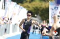 ビースタイルの「Dream-AID」第1号アスリート・徳山哲平が第79回国民スポーツ大会で7位入賞