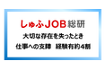 大切な存在を失うことで生じてしまう仕事への支障　「経験がある」38.8％