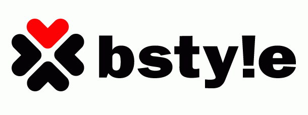 株式会社ビースタイルは2019年「働きがいのある会社」ランキングにてベストカンパニーとして選出されました。