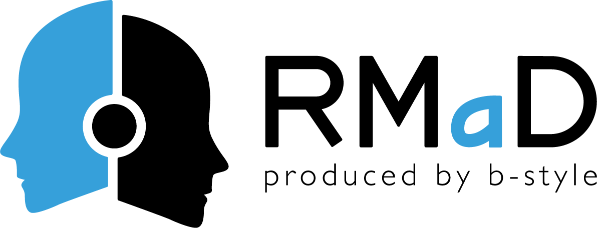 D3176 420 693820 0