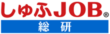 働く主婦が2020年に優先したい時間の1位は？「家族のコミュニケーション時間」43.0%　2位「休息・睡眠時間」37.5%